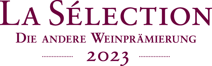 Logo La Sélection 2023 (positif)