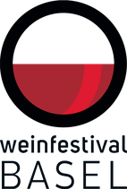 Weinfestival Basel